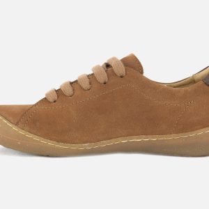 PAWIKAN LOW LACE WOOD – Image 4