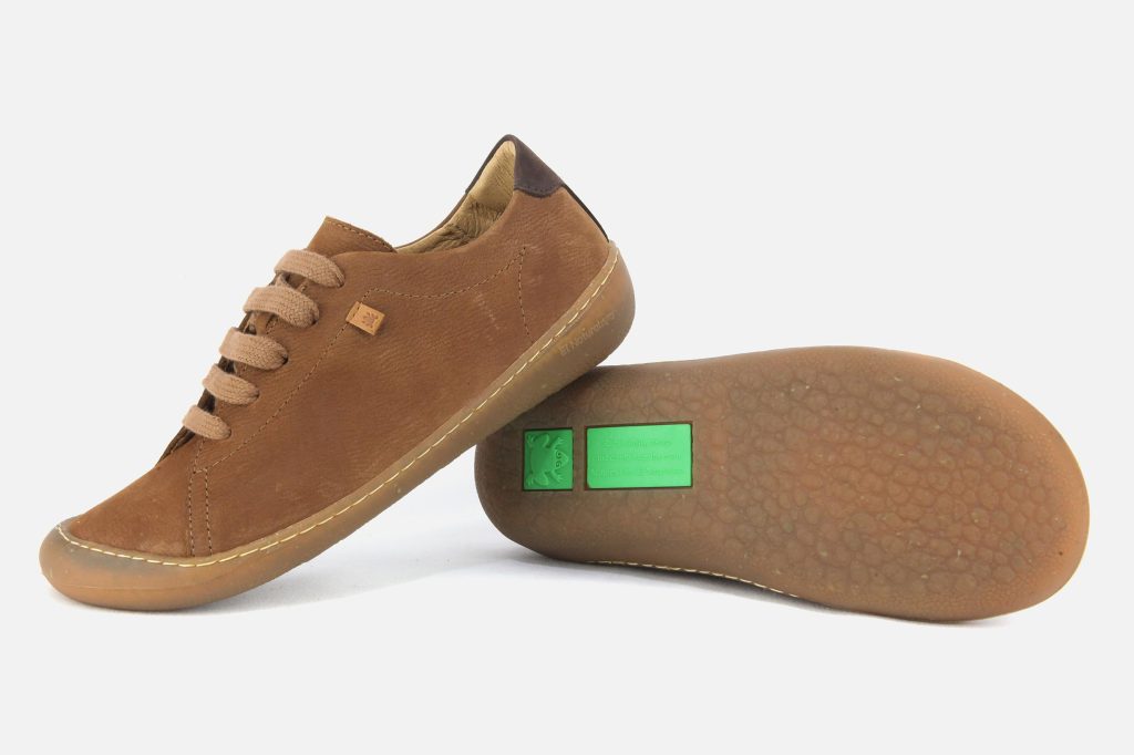 PAWIKAN LOW LACE WOOD