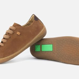PAWIKAN LOW LACE WOOD – Image 5