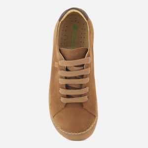 PAWIKAN LOW LACE WOOD – Image 6