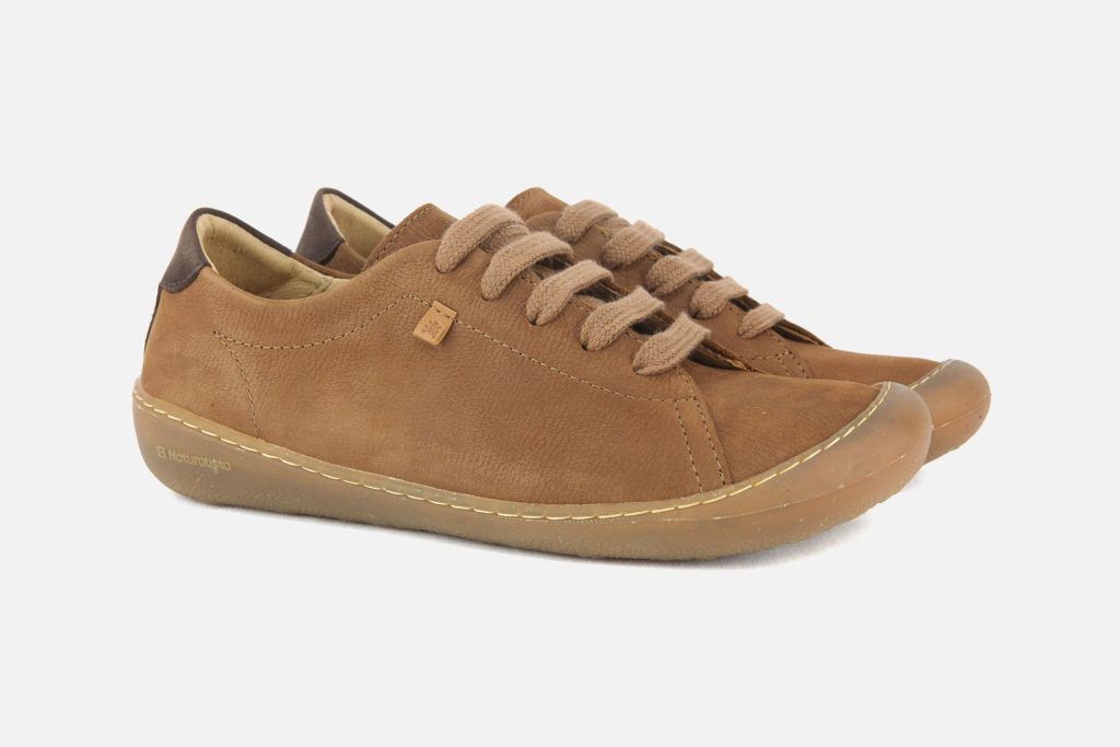 PAWIKAN LOW LACE WOOD