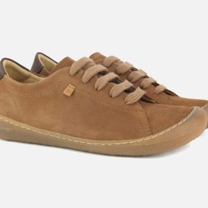 PAWIKAN LOW LACE WOOD – Image 7