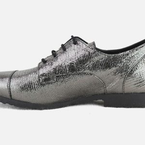 SADBY SEQUIN SILVER – Image 4