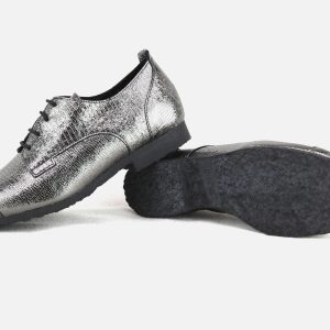 SADBY SEQUIN SILVER – Image 5