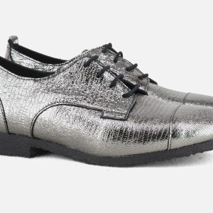 SADBY SEQUIN SILVER – Image 7