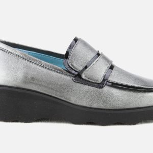 TONIC SILVER MOON – Image 1