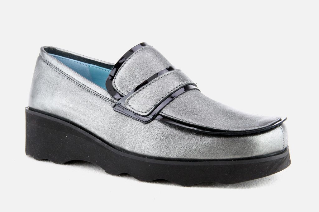 TONIC SILVER MOON