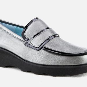TONIC SILVER MOON – Image 2