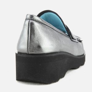 TONIC SILVER MOON – Image 3