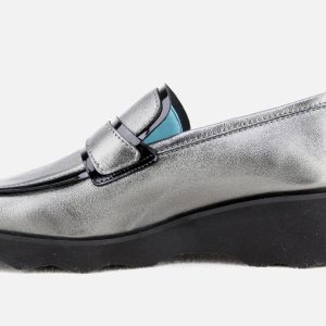 TONIC SILVER MOON – Image 4