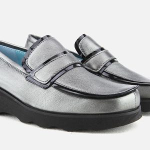 TONIC SILVER MOON – Image 6