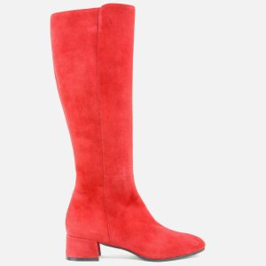 BOBETTE DAIM PAPRIKA - Image 1
