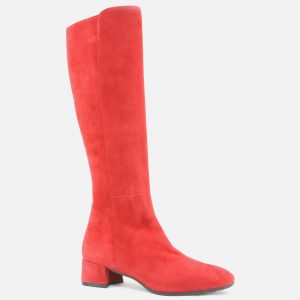 BOBETTE DAIM PAPRIKA - Image 2