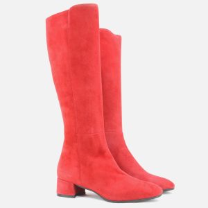 BOBETTE DAIM PAPRIKA - Image 6