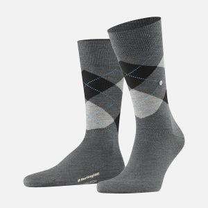 EDINBURGH ASPHALT GREY - Image 1