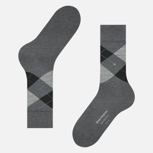 EDINBURGH ASPHALT GREY - Image 4