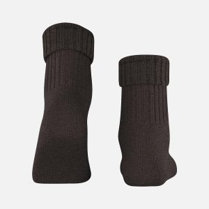 PLYMOUTH DARK BROWN – Image 2