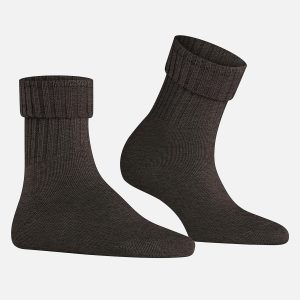 PLYMOUTH DARK BROWN – Image 3