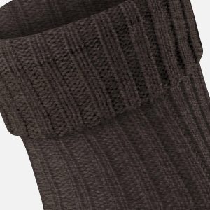 PLYMOUTH DARK BROWN – Image 5