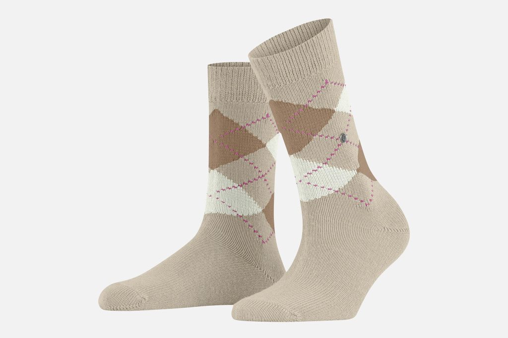 WHITBY BEIGE
