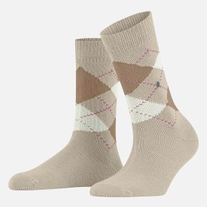 WHITBY BEIGE - Image 1