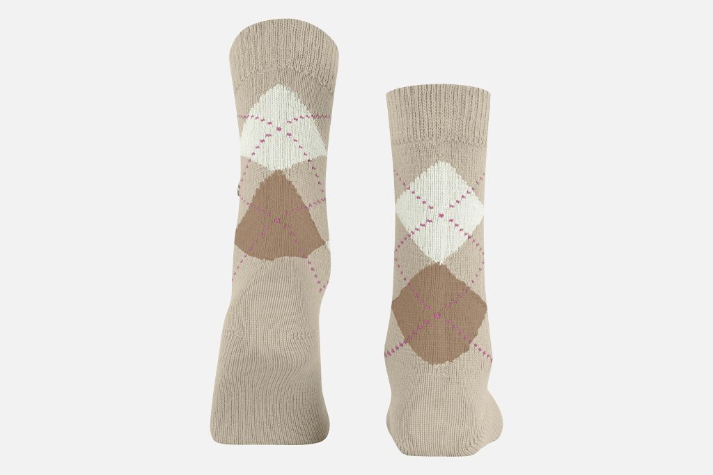 WHITBY BEIGE