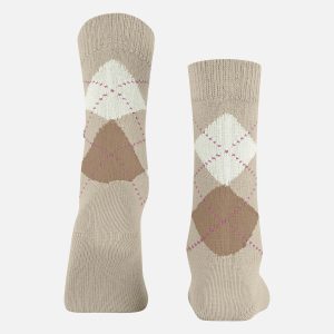 WHITBY BEIGE - Image 2