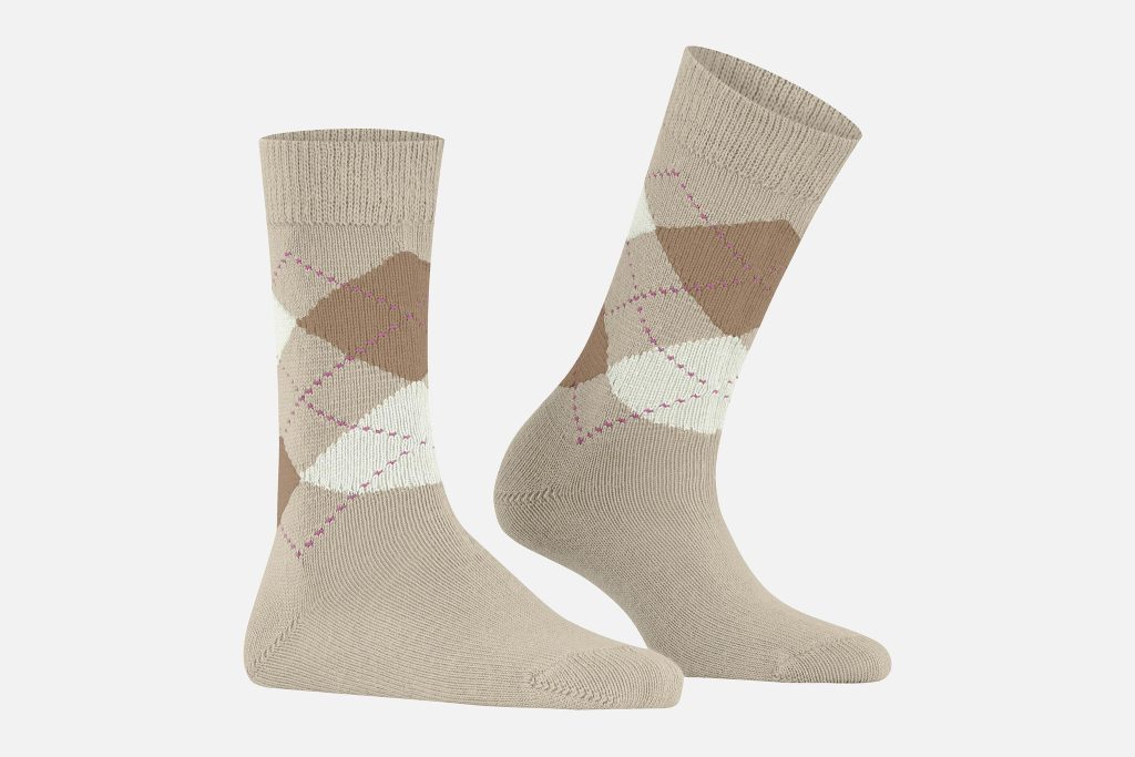 WHITBY BEIGE