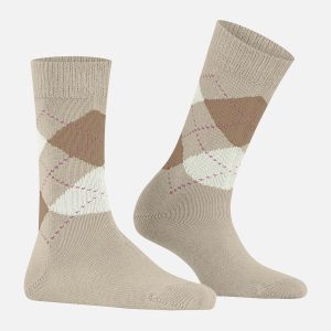 WHITBY BEIGE - Image 3
