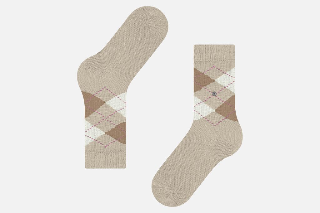 WHITBY BEIGE