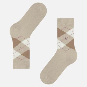 WHITBY BEIGE - Image 4