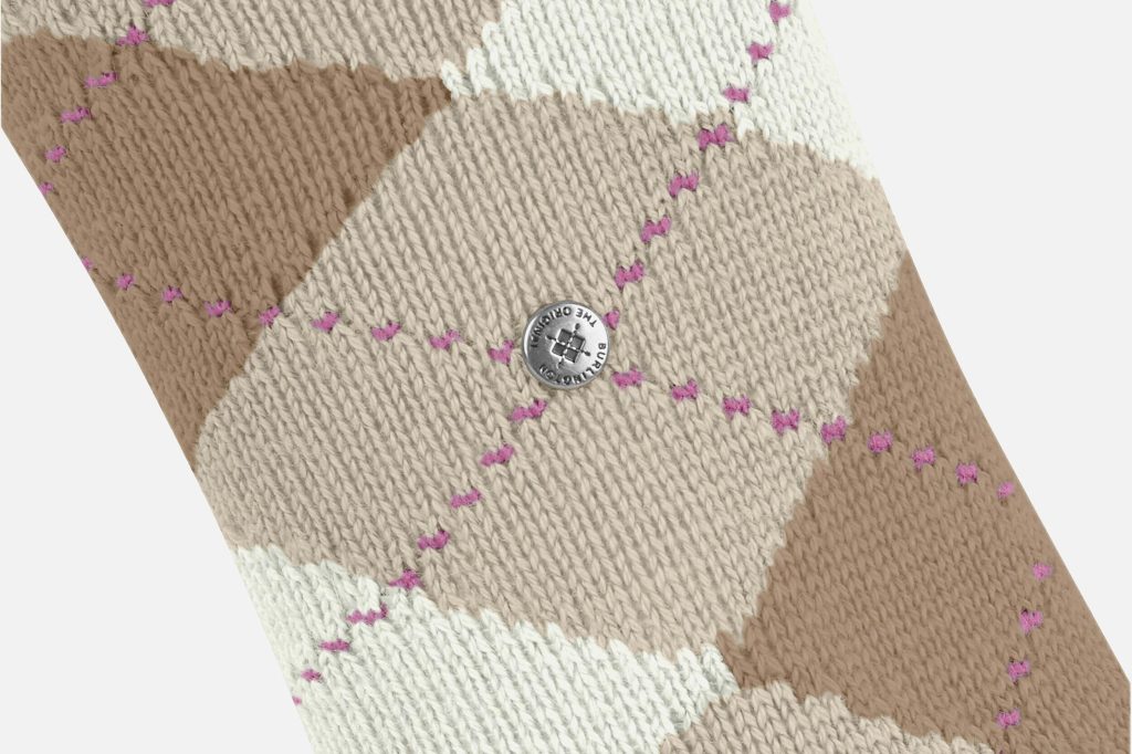 WHITBY BEIGE