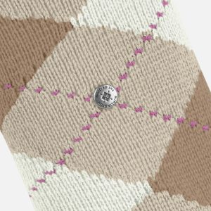 WHITBY BEIGE - Image 5