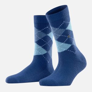 WHITBY ROYAL BLUE – Image 1