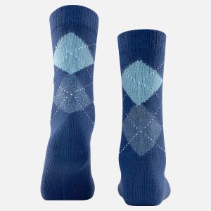 WHITBY ROYAL BLUE – Image 2