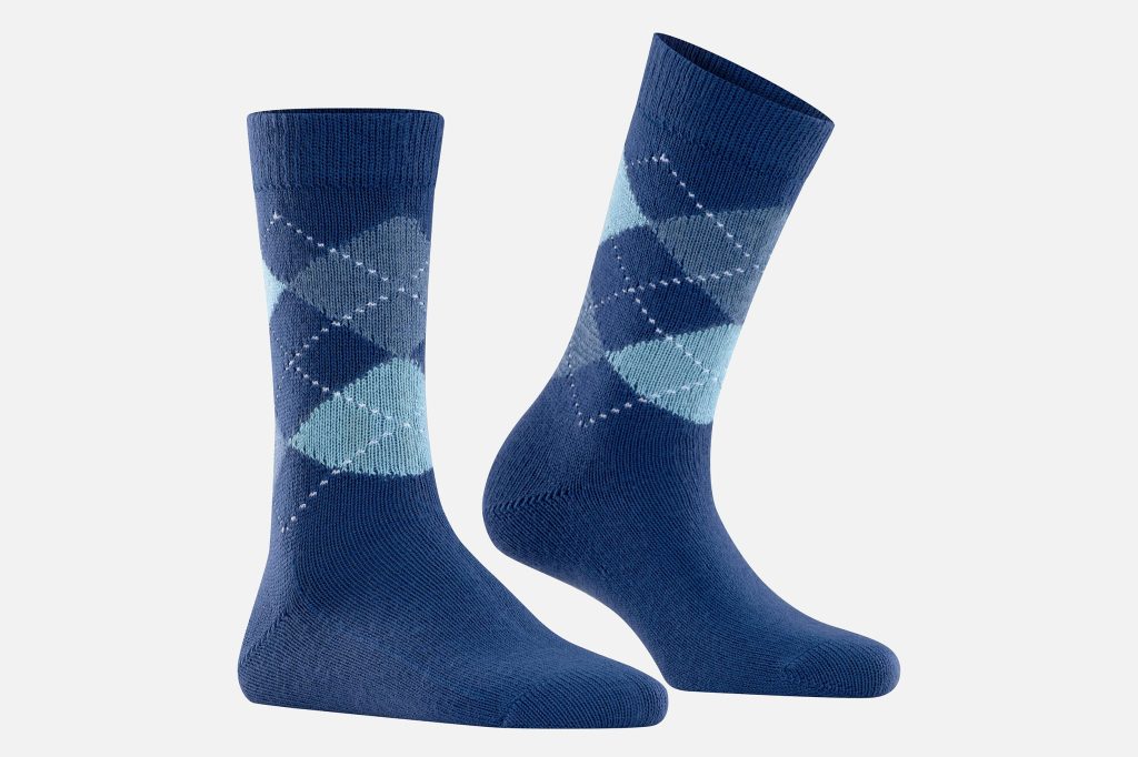WHITBY ROYAL BLUE