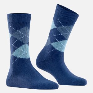 WHITBY ROYAL BLUE – Image 3