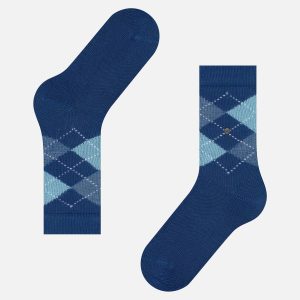 WHITBY ROYAL BLUE – Image 4