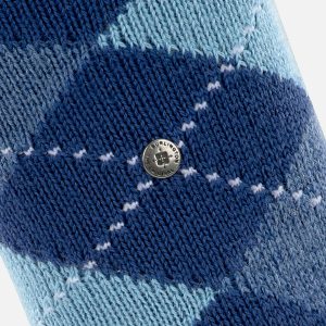 WHITBY ROYAL BLUE – Image 5