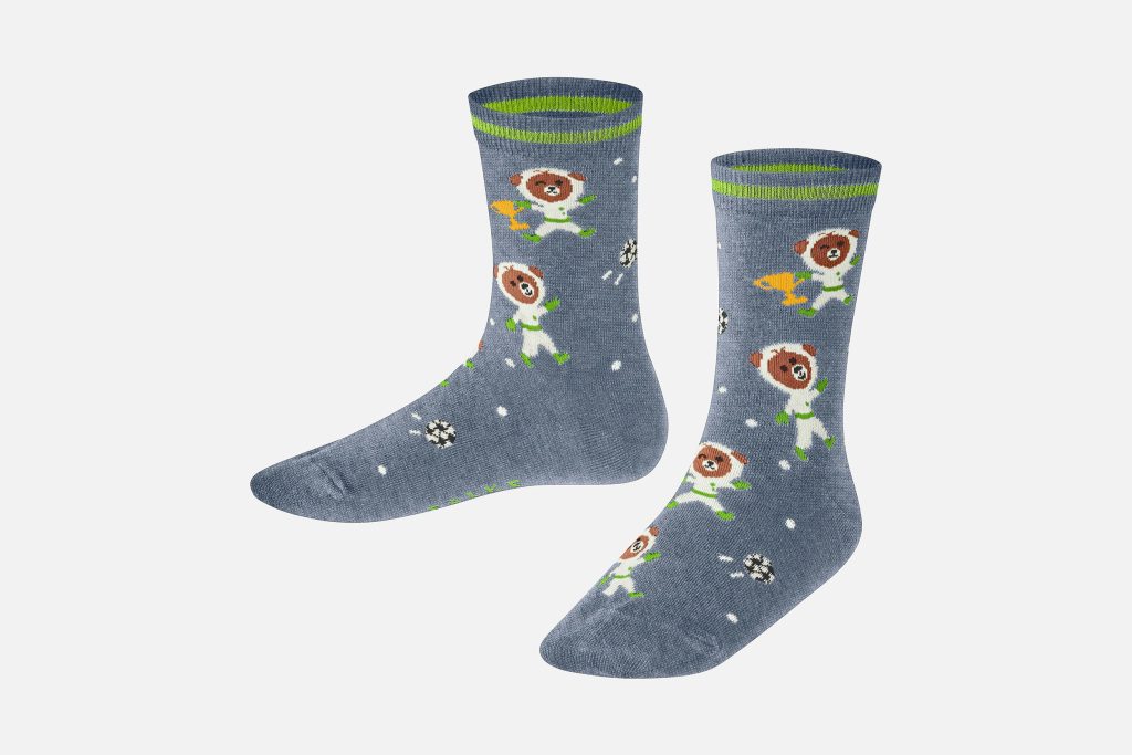 ASTRONAUTES LIGHT JEANS