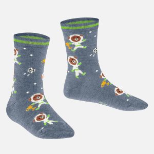 ASTRONAUTES LIGHT JEANS - Image 3