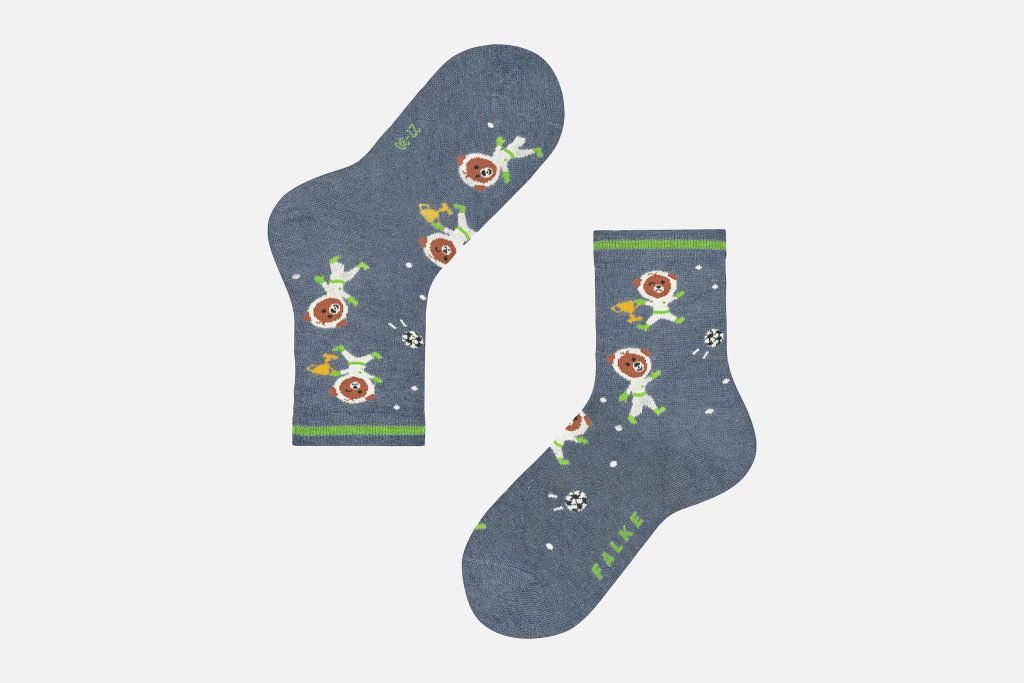 ASTRONAUTES LIGHT JEANS