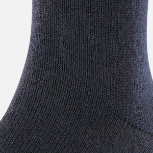 COMFORT WOOL KNEE HIGH MARINE - Image 5