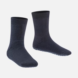 CATSPADS DARK MARINE - Image 1
