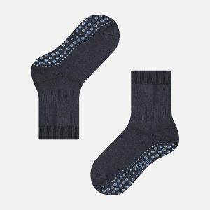 CATSPADS DARK MARINE - Image 4