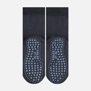 CATSPADS DARK MARINE - Image 5