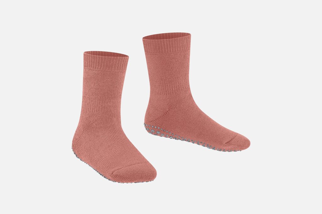 CATSPADS WILD ROSE