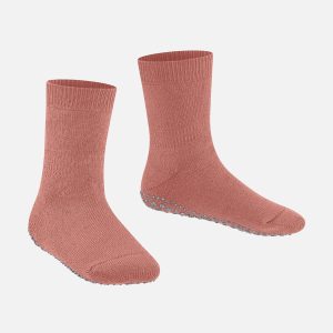 CATSPADS WILD ROSE - Image 1