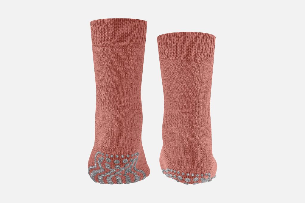 CATSPADS WILD ROSE