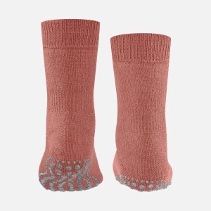 CATSPADS WILD ROSE - Image 2